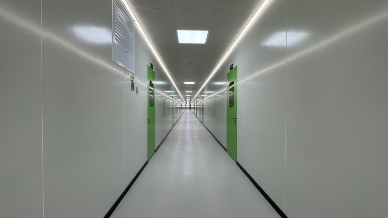 實(shí)驗(yàn)室圖片