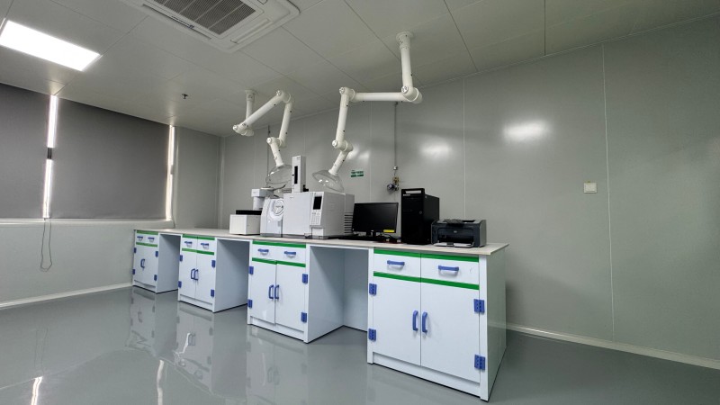 實(shí)驗(yàn)室圖片