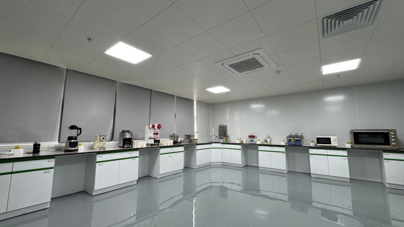 實(shí)驗(yàn)室圖片