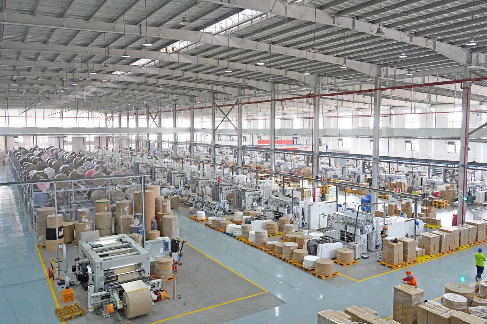 1753410657440021.jpg DSC03008.JPG