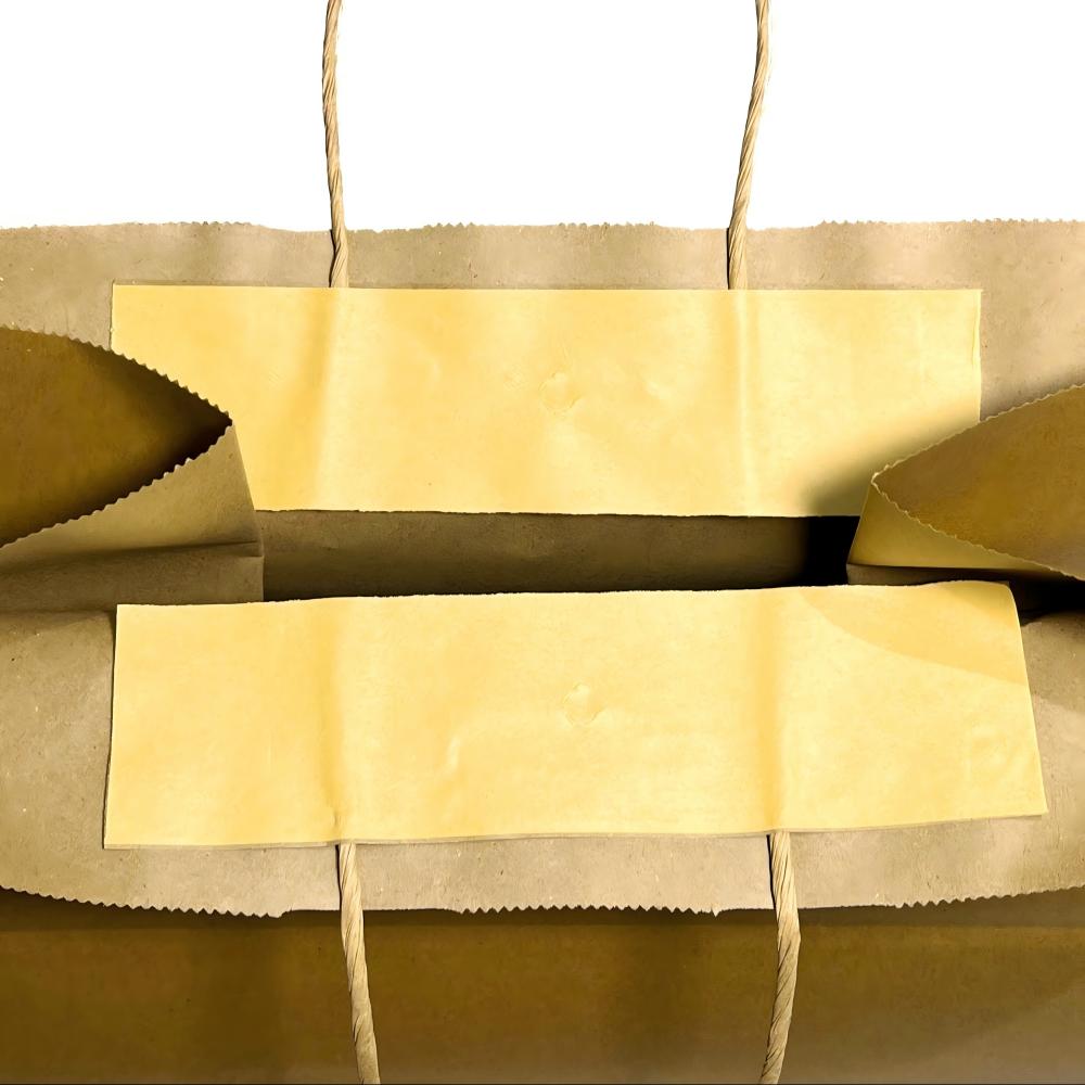 1755596559555132.jpg 微信圖片_20250728155036(1)