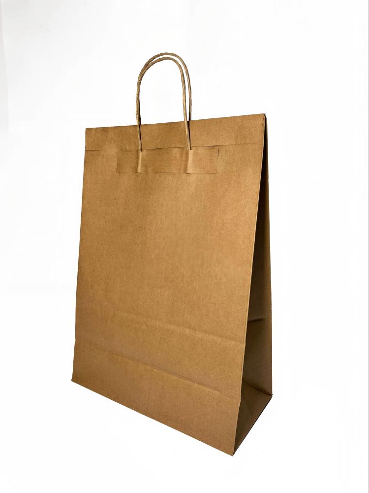 1755596780901752.jpg 微信圖片_20250728172436(1)