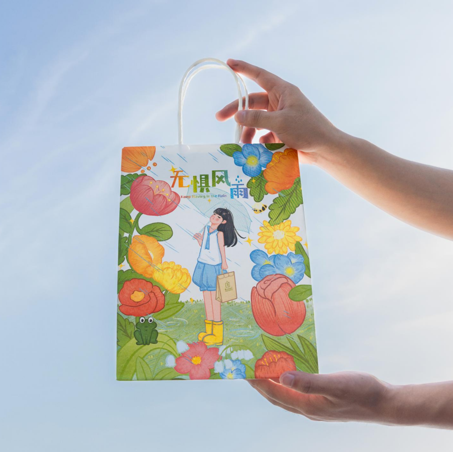 1755597083629541.png 2.