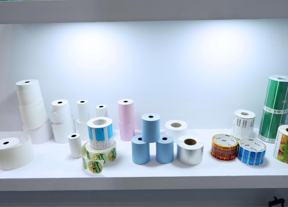 1755597585334963.jpg 2(1)