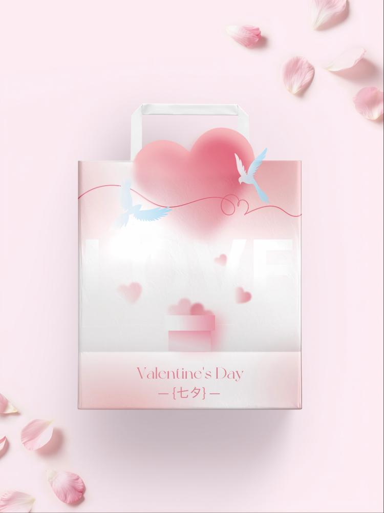 微信圖片_20250823113224(1)